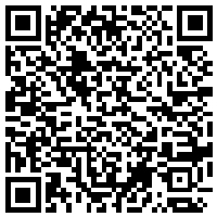 QR Code for bitcoin:bitcoin:bitcoin:bitcoin:bitcoin:bitcoin:bitcoin:dash:XpTeZfyAzN7nVGJjrgkrFrsdwstXs5Avn6