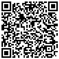 QR Code for bitcoin:bitcoin:bitcoin:bitcoin:bitcoin:bitcoin:bitcoin:dash:XpTeidNBWSzoVdaFNCEPAzDc5YkKtHiyi4