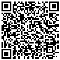 QR Code for bitcoin:bitcoin:bitcoin:bitcoin:bitcoin:bitcoin:bitcoin:dash:XpTgoB7mnA6pR1uSwLmphdCoDGoHfpFDdr