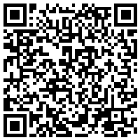 QR Code for bitcoin:bitcoin:bitcoin:bitcoin:bitcoin:bitcoin:bitcoin:dash:XpTiMyT3PXn2ecPEpdiUtawnZ71ko9hX3b