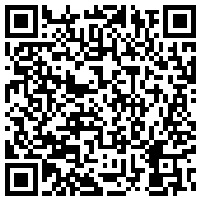 QR Code for bitcoin:bitcoin:bitcoin:bitcoin:bitcoin:bitcoin:bitcoin:dash:XpTjuiWm7xJGPYoDU2kpDXhG7PPiswpVtv