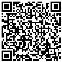 QR Code for bitcoin:bitcoin:bitcoin:bitcoin:bitcoin:bitcoin:bitcoin:dash:XpTkBbMeFcHa3HfdFz8dCZEnntbmQpHJgK