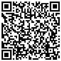 QR Code for bitcoin:bitcoin:bitcoin:bitcoin:bitcoin:bitcoin:bitcoin:dash:XpTnHqeCrD893NQ1YoNEaCPzdTY3F6PM9C