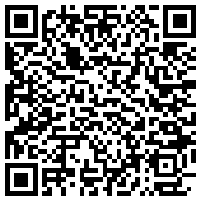 QR Code for bitcoin:bitcoin:bitcoin:bitcoin:bitcoin:bitcoin:bitcoin:dash:XpToRFatKm3rhbjBmaSf951KkLoN1tAiYC
