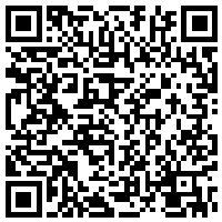 QR Code for bitcoin:bitcoin:bitcoin:bitcoin:bitcoin:bitcoin:bitcoin:dash:XpToy2jp4d4AShxK9Thp7JGhBEF6Gq1EUt