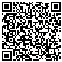 QR Code for bitcoin:bitcoin:bitcoin:bitcoin:bitcoin:bitcoin:bitcoin:dash:XpTozoFNvBS3ytsHPVTYosCP9Q9XCDLxsJ
