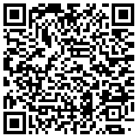 QR Code for bitcoin:bitcoin:bitcoin:bitcoin:bitcoin:bitcoin:bitcoin:dash:XpTpFQvktkMtHTbiPqfimNRK5SHPZYK6pp