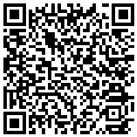 QR Code for bitcoin:bitcoin:bitcoin:bitcoin:bitcoin:bitcoin:bitcoin:dash:XpTr6EdRLSjbXBJBZiUG7oqpJa7EphpDQn