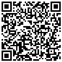 QR Code for bitcoin:bitcoin:bitcoin:bitcoin:bitcoin:bitcoin:bitcoin:dash:XpTrP9ao5ojcjEv6EgeAnvxDaLb2pG2UeJ