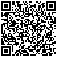 QR Code for bitcoin:bitcoin:bitcoin:bitcoin:bitcoin:bitcoin:bitcoin:dash:XpTt57KwfRMdinEkfKRGcispqG2dxaVFNq