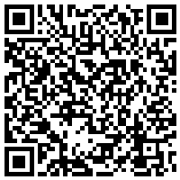QR Code for bitcoin:bitcoin:bitcoin:bitcoin:bitcoin:bitcoin:bitcoin:dash:XpTtPxd6d9cDHeRPuMYPiX3LHAoAv3GXxA