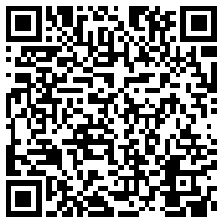 QR Code for bitcoin:bitcoin:bitcoin:bitcoin:bitcoin:bitcoin:bitcoin:dash:XpTxmQMiE8P7uKTWM7jTR6YkYPPFj39Upf