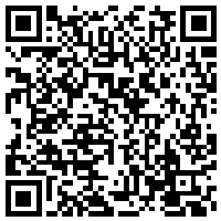 QR Code for bitcoin:bitcoin:bitcoin:bitcoin:bitcoin:bitcoin:bitcoin:dash:XpTy9WngUbBrF9aC8uh9RdQBhtf2FPocfH