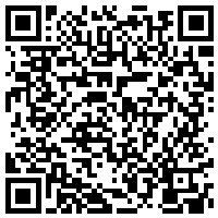 QR Code for bitcoin:bitcoin:bitcoin:bitcoin:bitcoin:bitcoin:bitcoin:dash:XpTyDPEKzjyriQC6XfRLWFYu3DGhBKuMv3