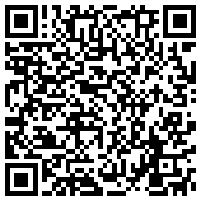 QR Code for bitcoin:bitcoin:bitcoin:bitcoin:bitcoin:bitcoin:bitcoin:dash:XpTzUAXt5AcDcMYxdMg6vfC3RReCLhXtiZ