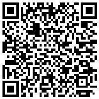 QR Code for bitcoin:bitcoin:bitcoin:bitcoin:bitcoin:bitcoin:bitcoin:dash:XpU1cFx64p8NhCY7855AncRMkVtBMvaQo7