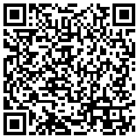 QR Code for bitcoin:bitcoin:bitcoin:bitcoin:bitcoin:bitcoin:bitcoin:dash:XpU2mdZFfo9oXWBe26Bgab3UxFvbB66nJS