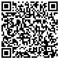 QR Code for bitcoin:bitcoin:bitcoin:bitcoin:bitcoin:bitcoin:bitcoin:dash:XpU63BdB4qrGGTSYoRSNd2spFRgDpDmXuy