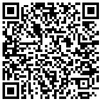 QR Code for bitcoin:bitcoin:bitcoin:bitcoin:bitcoin:bitcoin:bitcoin:dash:XpU8CTcdarthWYDFqXSMF2EwH8EBMGAdoP
