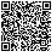 QR Code for bitcoin:bitcoin:bitcoin:bitcoin:bitcoin:bitcoin:bitcoin:dash:XpU9CBy2aqZJdhApPJVTiyiNkLuM5CfGf8