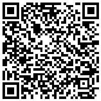 QR Code for bitcoin:bitcoin:bitcoin:bitcoin:bitcoin:bitcoin:bitcoin:dash:XpU9Do98Nvm2Li2FeVC4rnyqYzTwrxDrPD