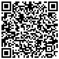 QR Code for bitcoin:bitcoin:bitcoin:bitcoin:bitcoin:bitcoin:bitcoin:dash:XpUAgCE7miLf2ccoSehtCzKKAwbDhBwTW5