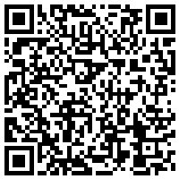 QR Code for bitcoin:bitcoin:bitcoin:bitcoin:bitcoin:bitcoin:bitcoin:dash:XpUBaGGzVguPWTFdm8aUv4eF8XbRkgPVwU