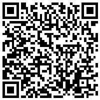 QR Code for bitcoin:bitcoin:bitcoin:bitcoin:bitcoin:bitcoin:bitcoin:dash:XpUC4BwMHrtK7bzNuGtNrAeLmPF1xbNeAc