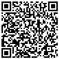 QR Code for bitcoin:bitcoin:bitcoin:bitcoin:bitcoin:bitcoin:bitcoin:dash:XpUDGan53svjiFmigQgcdMKKCcFaN1pS6c