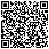 QR Code for bitcoin:bitcoin:bitcoin:bitcoin:bitcoin:bitcoin:bitcoin:dash:XpUEDWwdG554VeRN8vfdV7bs2b8U8edxpQ