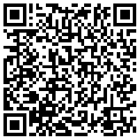 QR Code for bitcoin:bitcoin:bitcoin:bitcoin:bitcoin:bitcoin:bitcoin:dash:XpUFGSaA38JcSW6MuL79iCn7278FtVLfgq