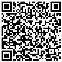 QR Code for bitcoin:bitcoin:bitcoin:bitcoin:bitcoin:bitcoin:bitcoin:dash:XpUGSXLP7r6oyJ85WynBBdMZsmEwiegM5b