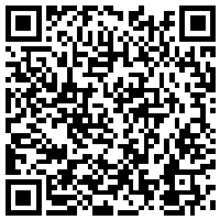QR Code for bitcoin:bitcoin:bitcoin:bitcoin:bitcoin:bitcoin:bitcoin:dash:XpUGWZf9jdECTFBDTPVJTGSQkPp7oE1XYR