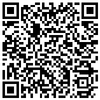 QR Code for bitcoin:bitcoin:bitcoin:bitcoin:bitcoin:bitcoin:bitcoin:dash:XpUGyDbSLpXLXCLrYJUNiMf5XbkNotEDKc