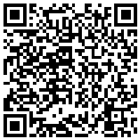 QR Code for bitcoin:bitcoin:bitcoin:bitcoin:bitcoin:bitcoin:bitcoin:dash:XpUHTZce9Pms3vBbJCxxN9BkzQPekdwWeK