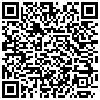 QR Code for bitcoin:bitcoin:bitcoin:bitcoin:bitcoin:bitcoin:bitcoin:dash:XpULWpf7BnMn4e8uoD5q31fbejo82PfQ5C