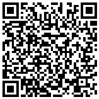 QR Code for bitcoin:bitcoin:bitcoin:bitcoin:bitcoin:bitcoin:bitcoin:dash:XpUM265RRcqAMFv3sLqiVE2ULLEGkpyQTv