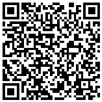 QR Code for bitcoin:bitcoin:bitcoin:bitcoin:bitcoin:bitcoin:bitcoin:dash:XpUM277hpuJMoXhFy4X8MqvPAuRGABbMLF