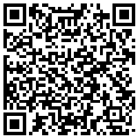 QR Code for bitcoin:bitcoin:bitcoin:bitcoin:bitcoin:bitcoin:bitcoin:dash:XpUPEbZoKbJ2o7Swt4qNzX1a2CpfRH74RJ