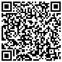 QR Code for bitcoin:bitcoin:bitcoin:bitcoin:bitcoin:bitcoin:bitcoin:dash:XpUPkMKmPL3UonvrEVRXmZjt4sg2fddQkZ