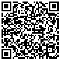QR Code for bitcoin:bitcoin:bitcoin:bitcoin:bitcoin:bitcoin:bitcoin:dash:XpUPzosTAHgfMVDMn9doTNAT9ougq6mVaJ