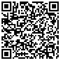 QR Code for bitcoin:bitcoin:bitcoin:bitcoin:bitcoin:bitcoin:bitcoin:dash:XpUQsojzfA31ModgfAkuGY1EHdSmg77KTS