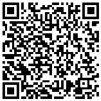 QR Code for bitcoin:bitcoin:bitcoin:bitcoin:bitcoin:bitcoin:bitcoin:dash:XpUS1cYYuxkGWoaPyGBBzD4nMoJW3TiPFe
