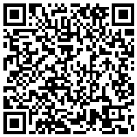 QR Code for bitcoin:bitcoin:bitcoin:bitcoin:bitcoin:bitcoin:bitcoin:dash:XpUS79oD1GrMYZeahxH8YMUL6frbnT8aHg