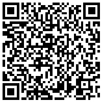 QR Code for bitcoin:bitcoin:bitcoin:bitcoin:bitcoin:bitcoin:bitcoin:dash:XpUSabYepnnDgupnrJX3GyncFSWnvvWC2J