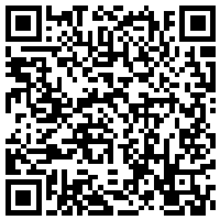QR Code for bitcoin:bitcoin:bitcoin:bitcoin:bitcoin:bitcoin:bitcoin:dash:XpUTFaWTLQZcFPZvgYPuQCWVTQ8mxX39kF