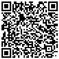 QR Code for bitcoin:bitcoin:bitcoin:bitcoin:bitcoin:bitcoin:bitcoin:dash:XpUTeaNsggMTwxd2TjGVftEqiJGJCcCZaS