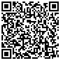 QR Code for bitcoin:bitcoin:bitcoin:bitcoin:bitcoin:bitcoin:bitcoin:dash:XpUTqTnde6ZaqWw61tVhcJdtZqnHQLq4MK