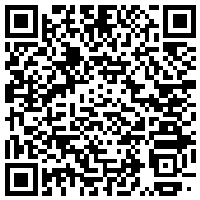 QR Code for bitcoin:bitcoin:bitcoin:bitcoin:bitcoin:bitcoin:bitcoin:dash:XpUUAFKyCuPtj2dMNrsCfQGWJkCVM7Vrm2