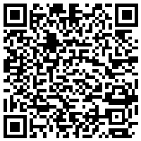 QR Code for bitcoin:bitcoin:bitcoin:bitcoin:bitcoin:bitcoin:bitcoin:dash:XpUUsAb8LugXB5CuShh7P9rcpitnsS66hh